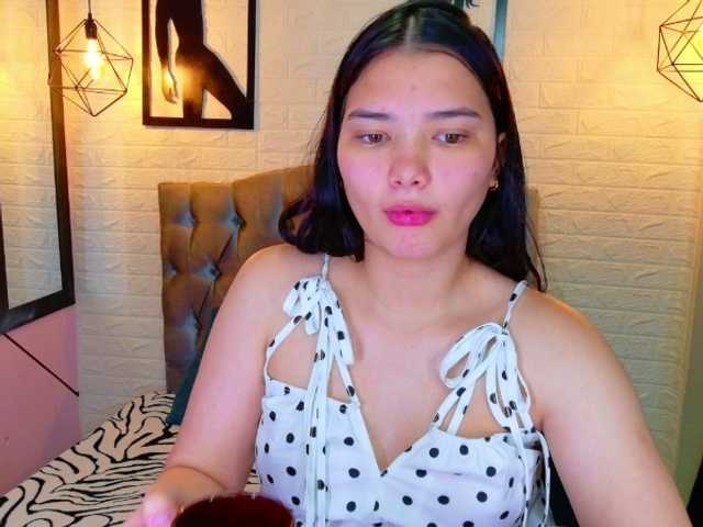 lizziesweets live cam preview