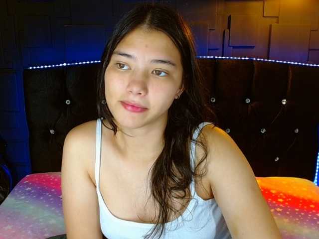 lizziesweets