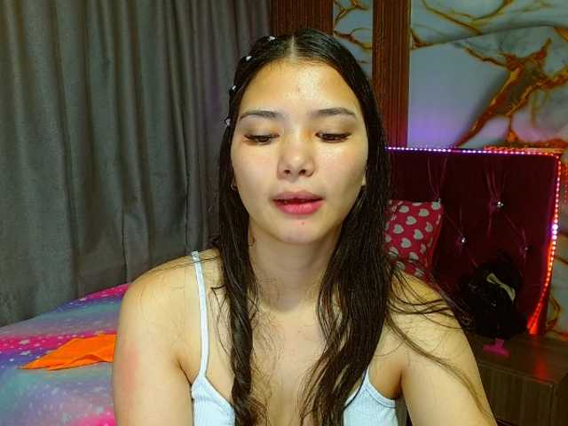 lizziesweets live cam on BongaCams