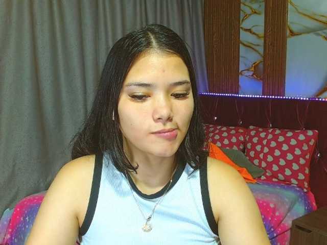 lizziesweets live cam on BongaCams