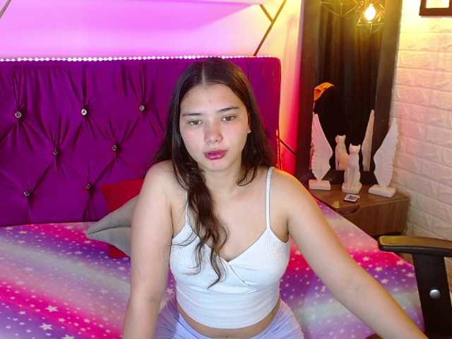lizziesweets live cam on BongaCams