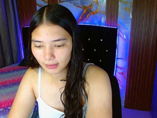 lizziesweets
