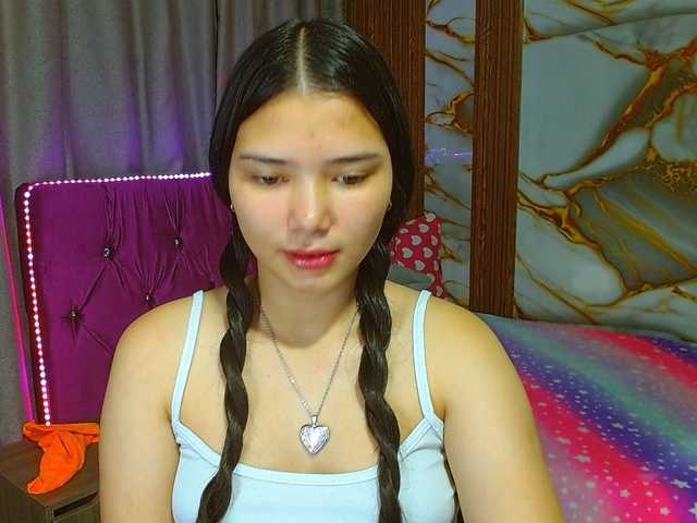 lizziesweets live cam on BongaCams