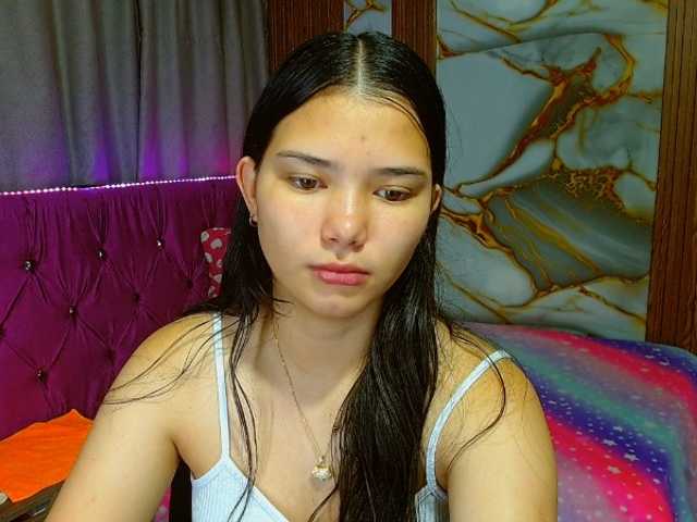 lizziesweets live cam on BongaCams