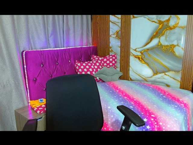 lizziesweets