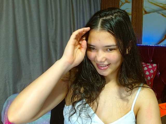 lizziesweets live cam on BongaCams