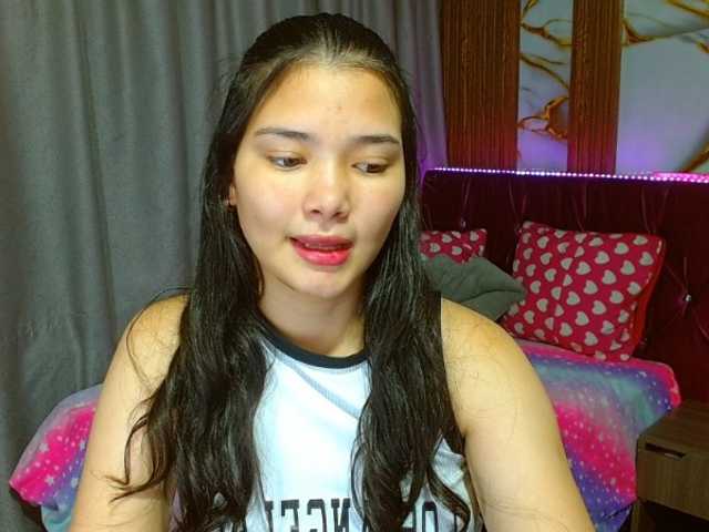 lizziesweets live cam on BongaCams
