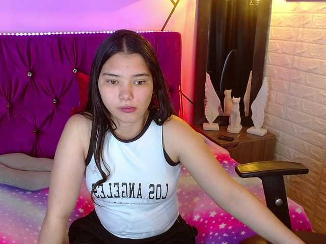 lizziesweets live cam on BongaCams