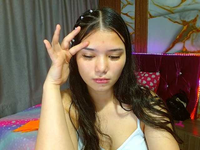 lizziesweets live cam on BongaCams