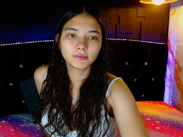 lizziesweets live cam on BongaCams
