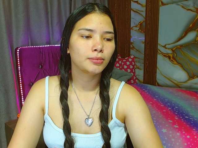 lizziesweets live cam on BongaCams