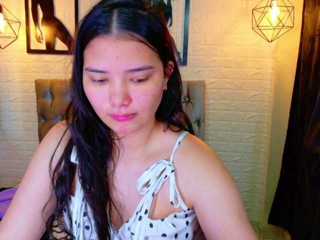 lizziesweets live cam preview