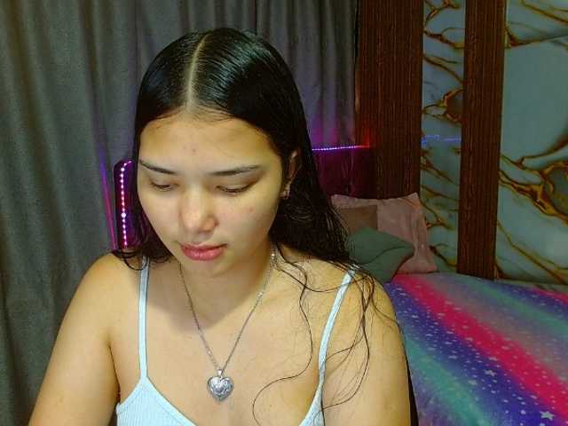 lizziesweets live cam on BongaCams