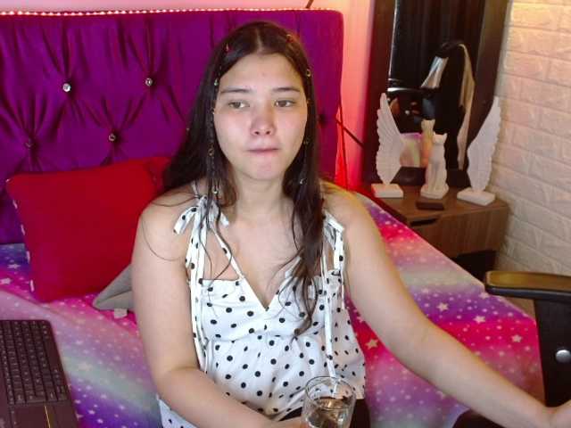 lizziesweets