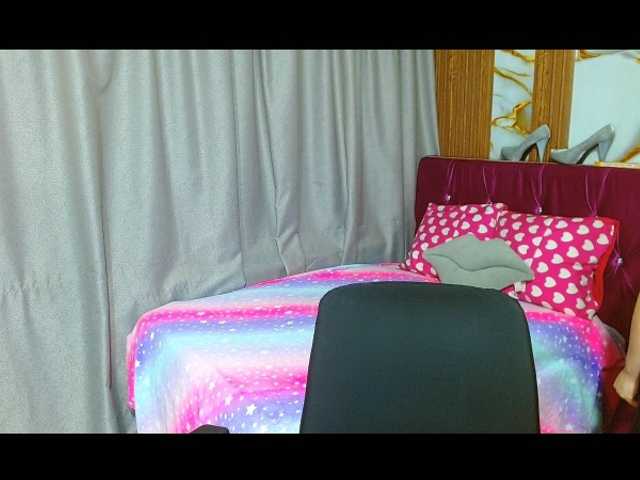 lizziesweets live cam on BongaCams