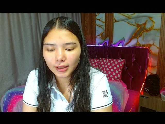 lizziesweets live cam on BongaCams