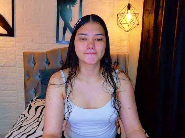 lizziesweets