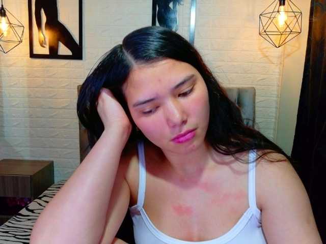 lizziesweets live cam on BongaCams