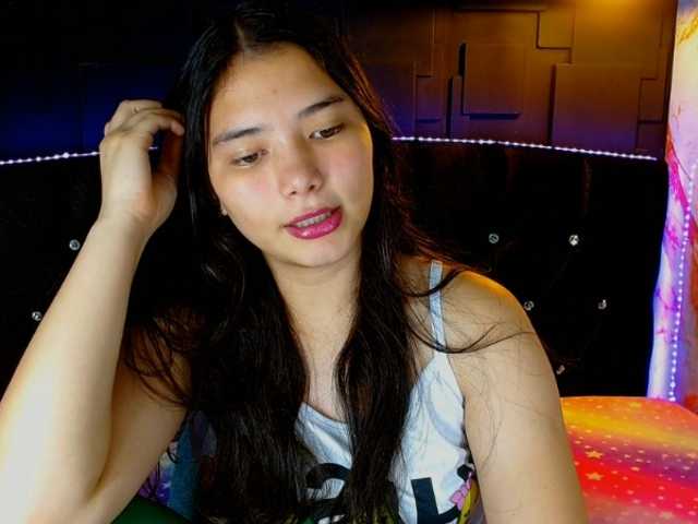 lizziesweets live cam on BongaCams