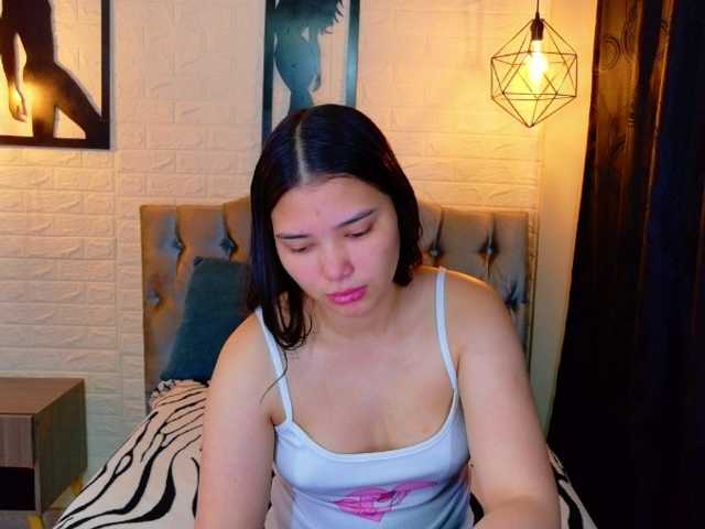 lizziesweets
