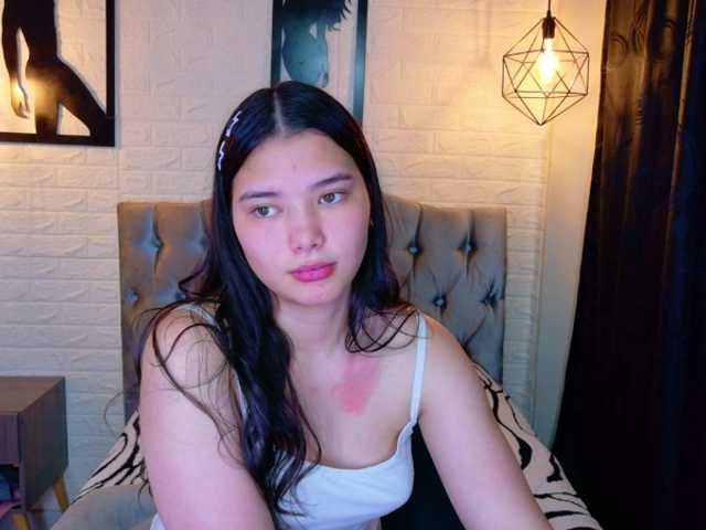 lizziesweets webcam bongacams model stream image