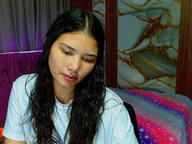 lizziesweets live cam on BongaCams