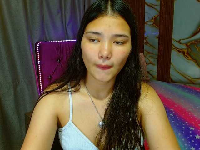lizziesweets