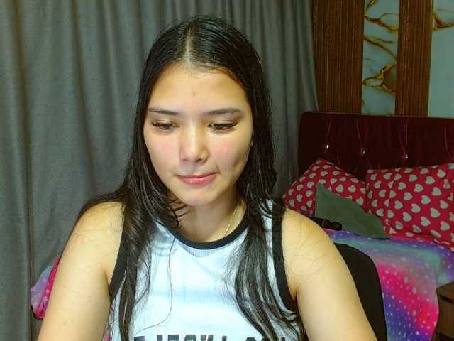 lizziesweets live cam on BongaCams