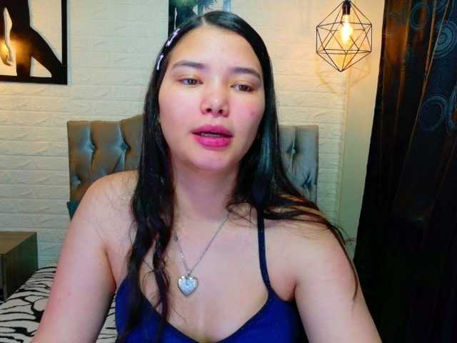 lizziesweets live cam on BongaCams