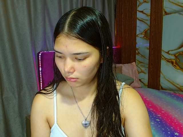 lizziesweets