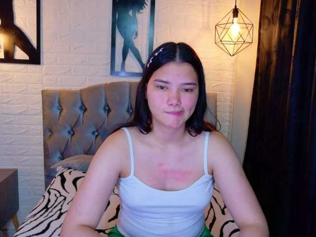 lizziesweets