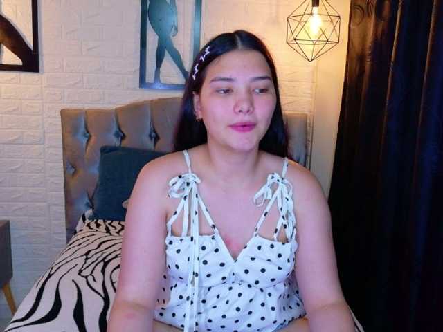 lizziesweets live cam on BongaCams