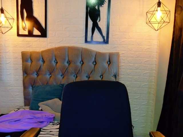 lizziesweets live cam on BongaCams