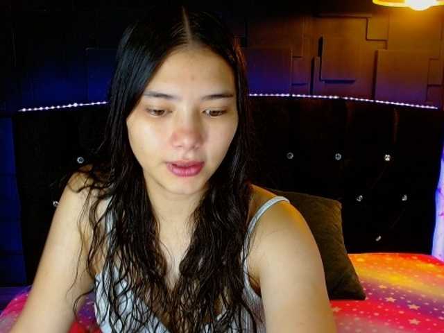 lizziesweets live cam on BongaCams