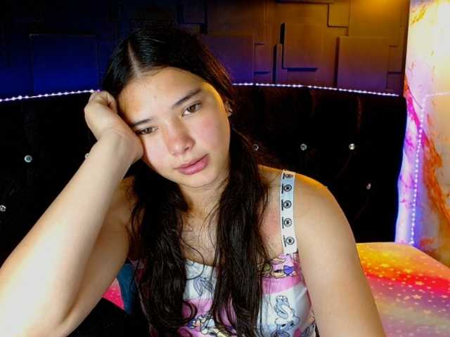 lizziesweets live cam on BongaCams