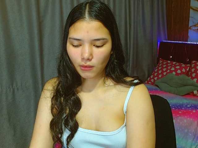 lizziesweets live cam on BongaCams