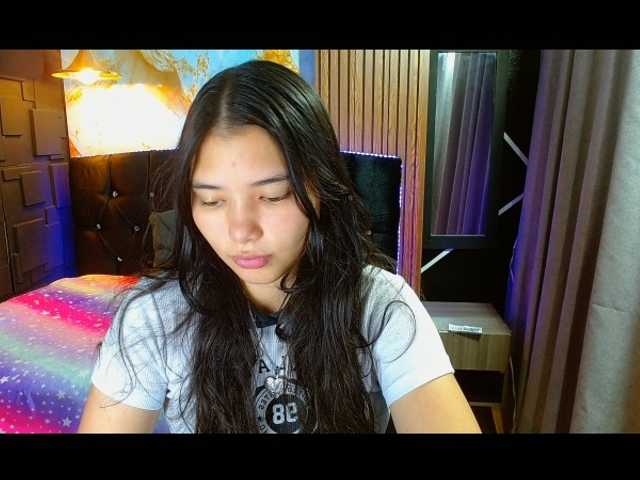 lizziesweets live cam on BongaCams