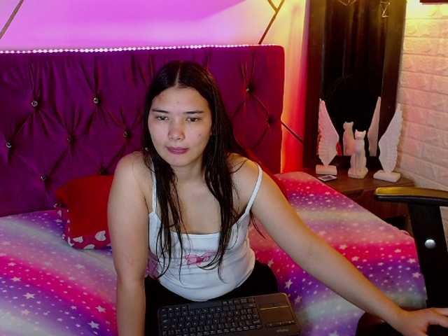 lizziesweets live cam on BongaCams