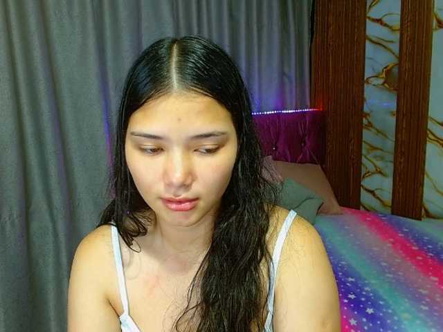 lizziesweets