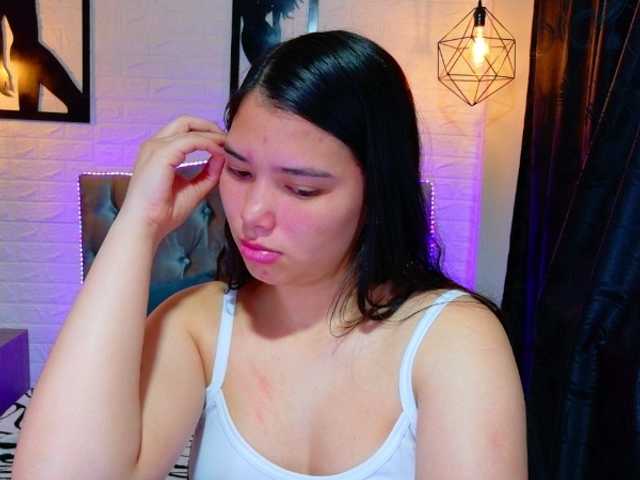 lizziesweets live cam on BongaCams
