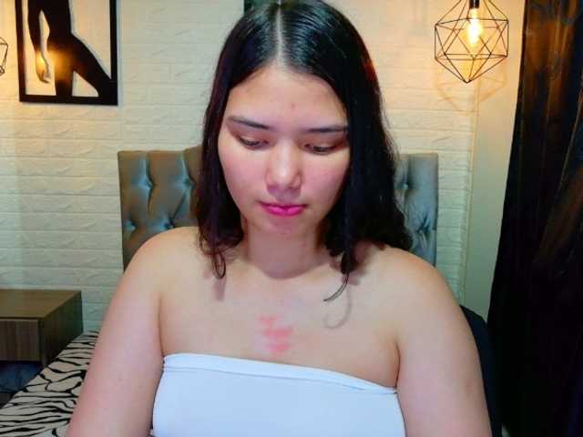 lizziesweets live cam on BongaCams