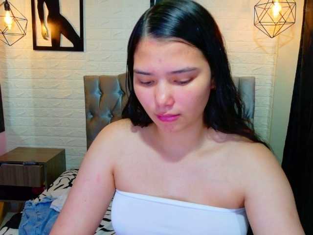 lizziesweets live cam on BongaCams