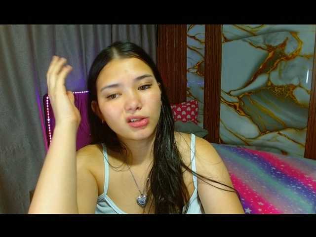 lizziesweets live cam on BongaCams