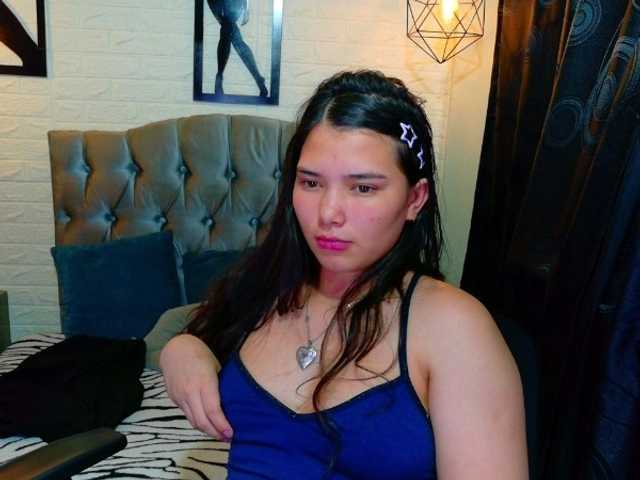 lizziesweets live cam on BongaCams