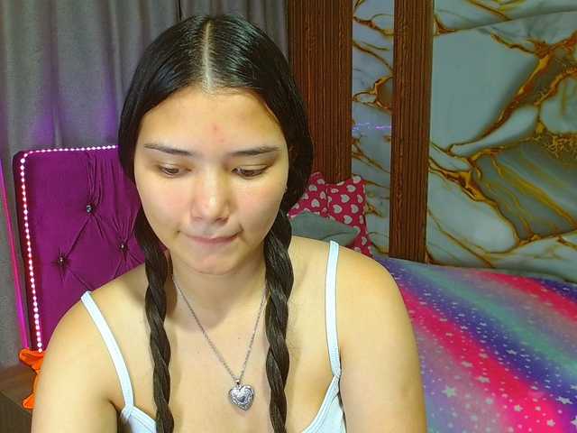 lizziesweets