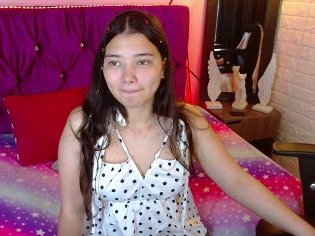 lizziesweets