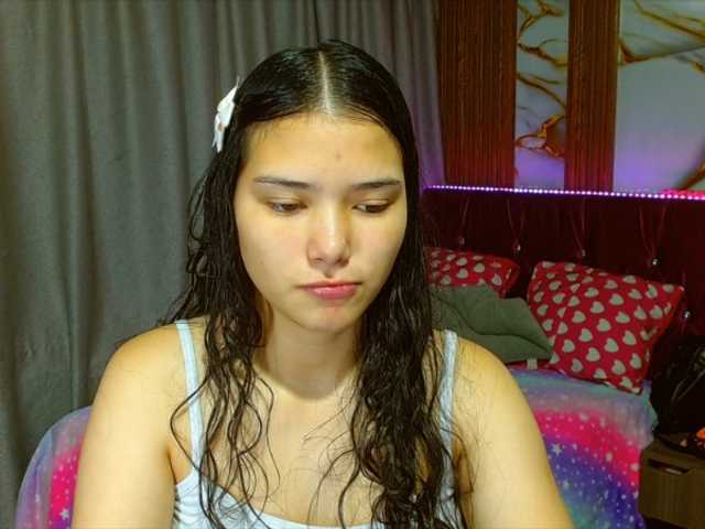 lizziesweets live cam on BongaCams