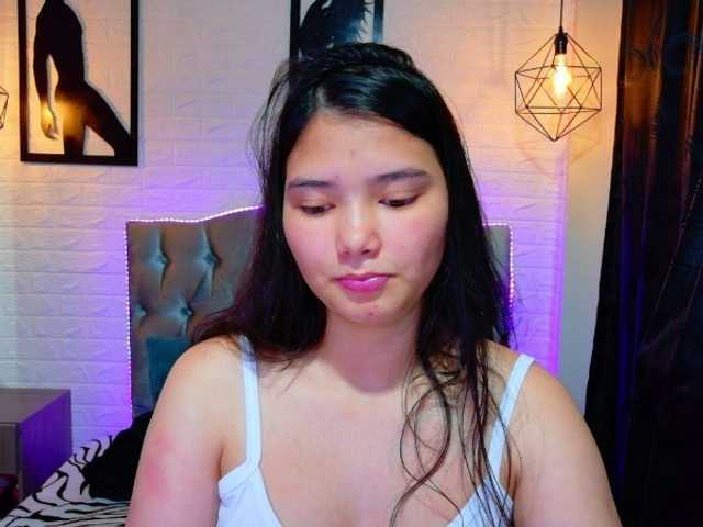 lizziesweets