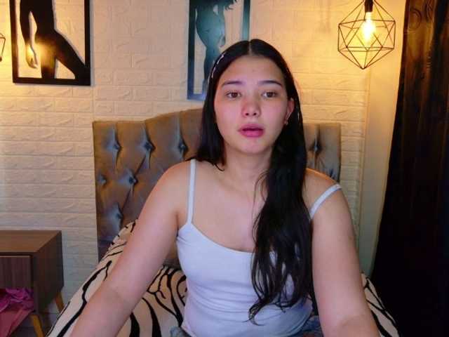 lizziesweets live cam on BongaCams