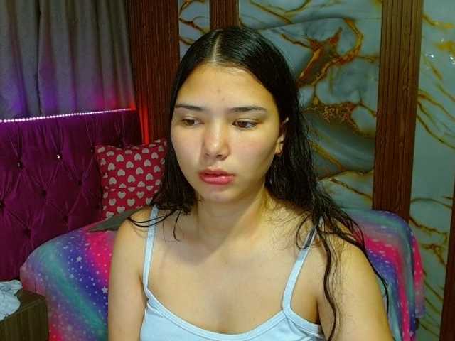 lizziesweets live cam on BongaCams